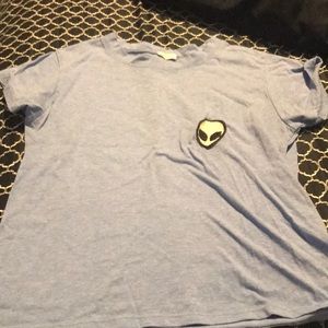 Brandy Melville tee shirt